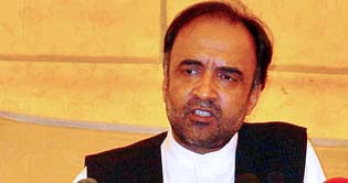 We knocked Talibans backbone by closing supply line: Kaira